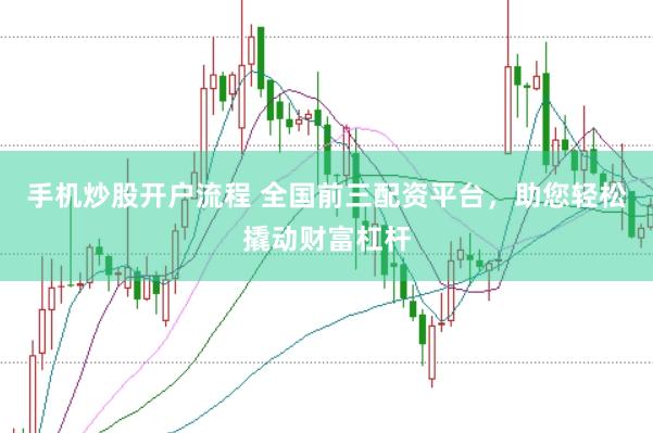 手机炒股开户流程 全国前三配资平台，助您轻松撬动财富杠杆