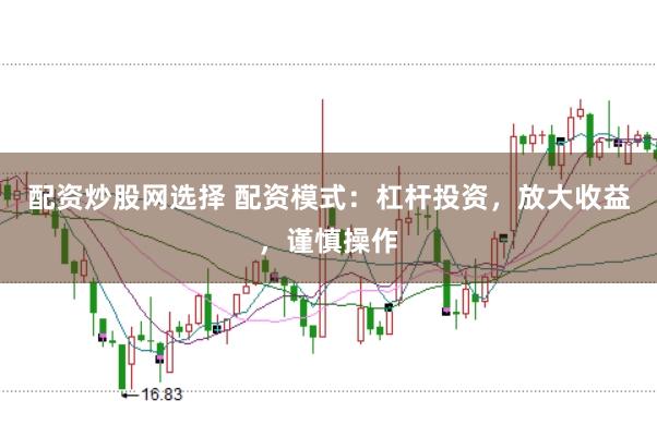 配资炒股网选择 配资模式：杠杆投资，放大收益，谨慎操作