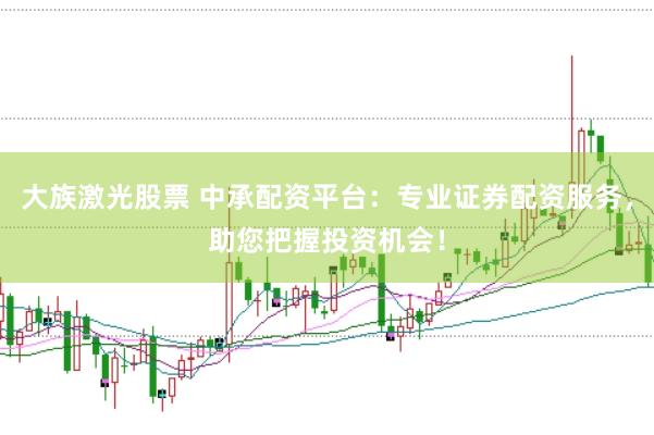 大族激光股票 中承配资平台：专业证券配资服务，助您把握投资机会！