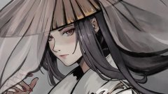 免费体验配资平台 国产游戏《墨境》遭Steam下架 开发商也不知道原因