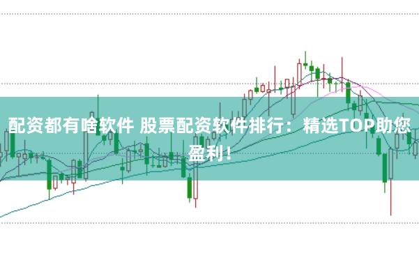 配资都有啥软件 股票配资软件排行：精选TOP助您盈利！