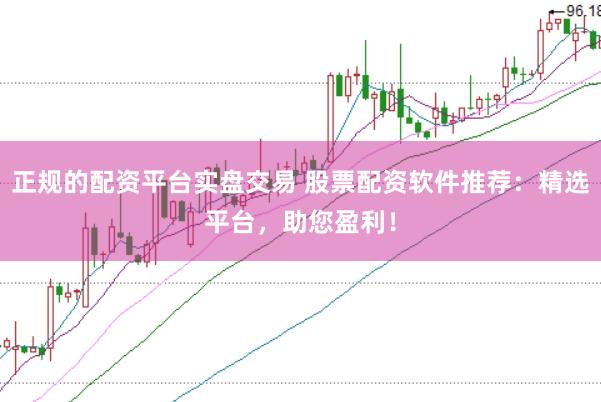 正规的配资平台实盘交易 股票配资软件推荐：精选平台，助您盈利！