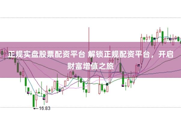正规实盘股票配资平台 解锁正规配资平台，开启财富增值之旅