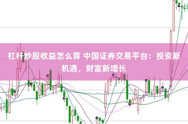 杠杆炒股收益怎么算 中国证券交易平台：投资新机遇，财富新增长