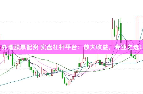 办理股票配资 实盘杠杆平台：放大收益，专业之选！