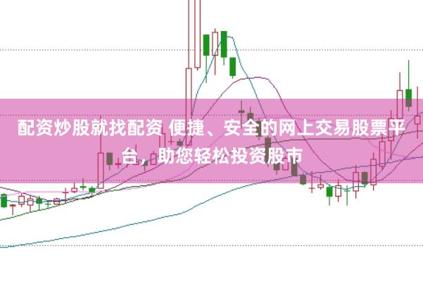 配资炒股就找配资 便捷、安全的网上交易股票平台，助您轻松投资股市