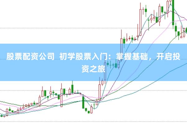 股票配资公司  初学股票入门：掌握基础，开启投资之旅