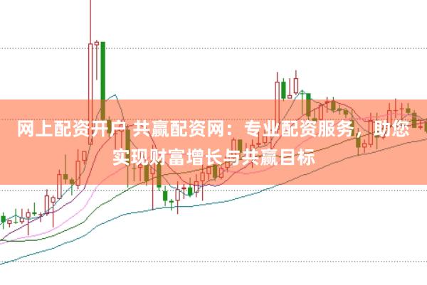 网上配资开户 共赢配资网：专业配资服务，助您实现财富增长与共赢目标