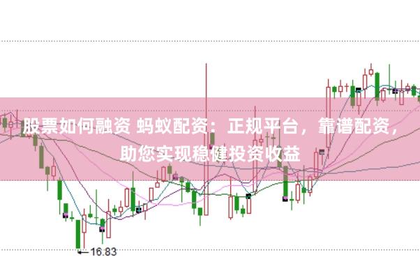 股票如何融资 蚂蚁配资：正规平台，靠谱配资，助您实现稳健投资收益