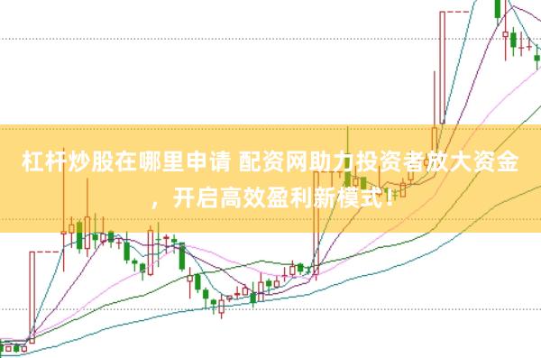 杠杆炒股在哪里申请 配资网助力投资者放大资金，开启高效盈利新模式！