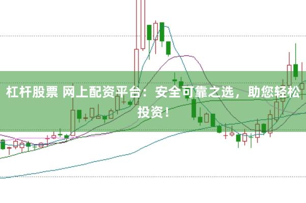杠杆股票 网上配资平台：安全可靠之选，助您轻松投资！