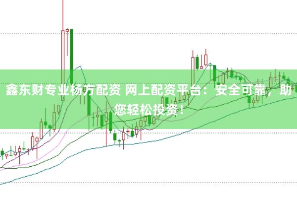 鑫东财专业杨方配资 网上配资平台：安全可靠，助您轻松投资！