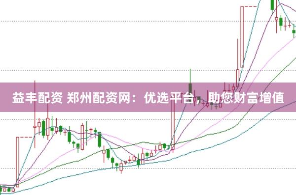 益丰配资 郑州配资网：优选平台，助您财富增值