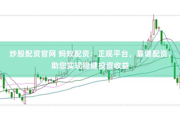 炒股配资官网 蚂蚁配资：正规平台，靠谱配资，助您实现稳健投资收益