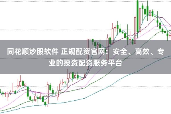同花顺炒股软件 正规配资官网：安全、高效、专业的投资配资服务平台