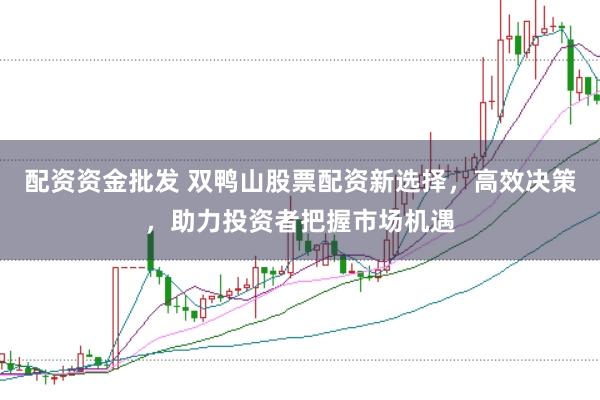 配资资金批发 双鸭山股票配资新选择，高效决策，助力投资者把握市场机遇