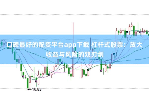 口碑最好的配资平台app下载 杠杆式股票：放大收益与风险的双刃剑