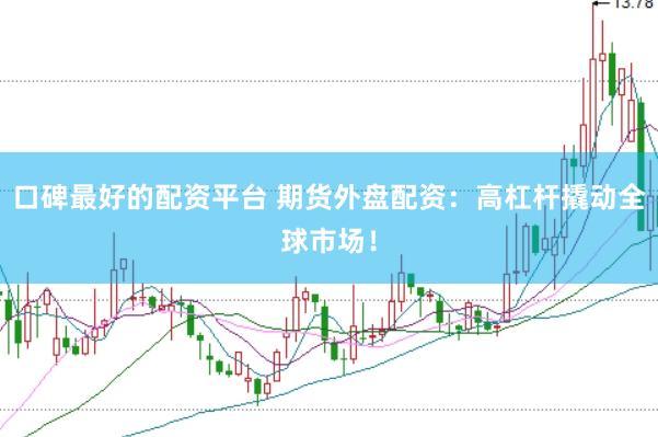 口碑最好的配资平台 期货外盘配资：高杠杆撬动全球市场！