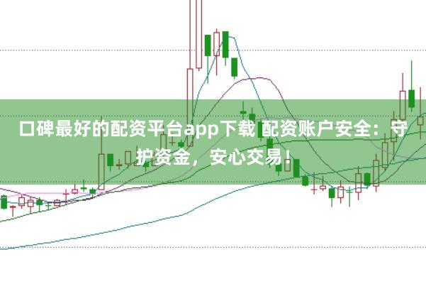 口碑最好的配资平台app下载 配资账户安全：守护资金，安心交易！