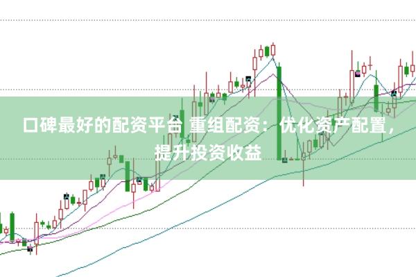 口碑最好的配资平台 重组配资：优化资产配置，提升投资收益