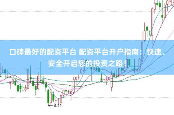 口碑最好的配资平台 配资平台开户指南：快速、安全开启您的投资之路！