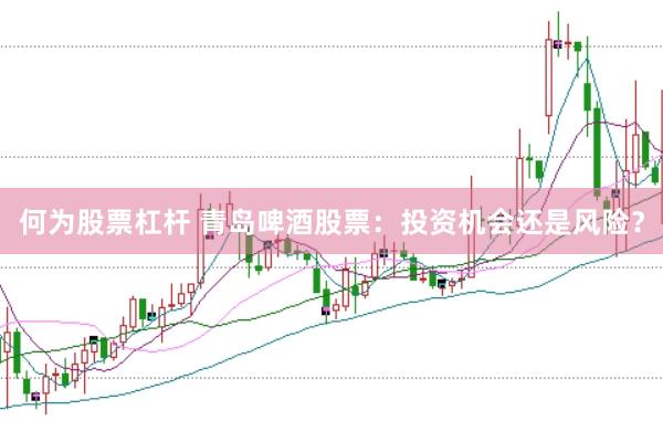 何为股票杠杆 青岛啤酒股票：投资机会还是风险？