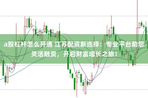 a股杠杆怎么开通 江苏配资新选择：专业平台助您灵活融资，开启财富增长之旅！