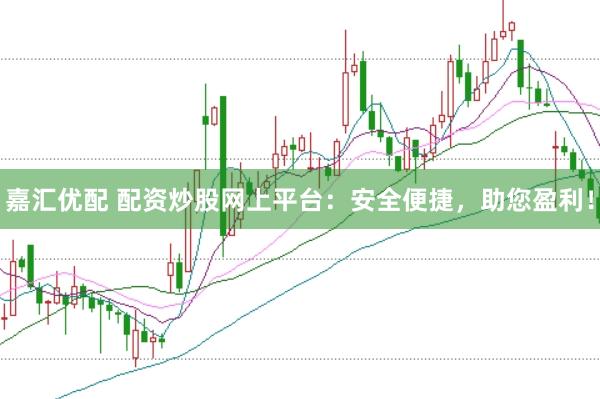嘉汇优配 配资炒股网上平台：安全便捷，助您盈利！