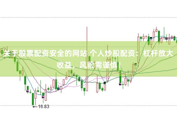 关于股票配资安全的网站 个人炒股配资：杠杆放大收益，风险需谨慎！