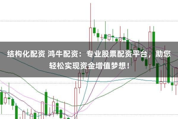 结构化配资 鸿牛配资：专业股票配资平台，助您轻松实现资金增值梦想！