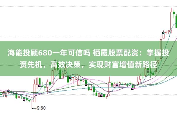海能投顾680一年可信吗 栖霞股票配资：掌握投资先机，高效决策，实现财富增值新路径