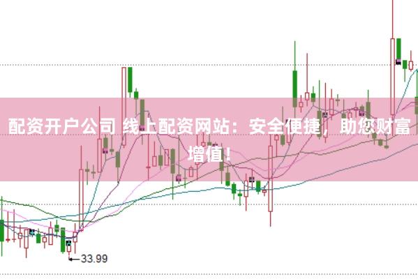 配资开户公司 线上配资网站：安全便捷，助您财富增值！