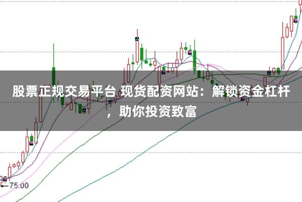 股票正规交易平台 现货配资网站：解锁资金杠杆，助你投资致富