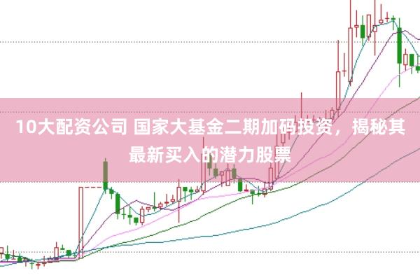 10大配资公司 国家大基金二期加码投资，揭秘其最新买入的潜力股票