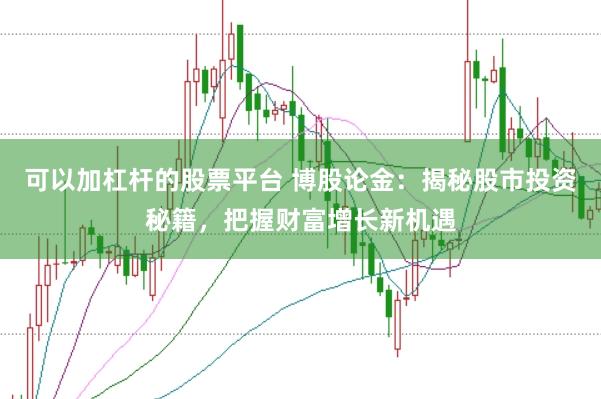 可以加杠杆的股票平台 博股论金：揭秘股市投资秘籍，把握财富增长新机遇
