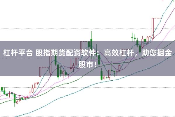 杠杆平台 股指期货配资软件：高效杠杆，助您掘金股市！