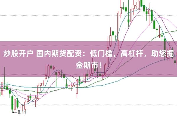 炒股开户 国内期货配资：低门槛，高杠杆，助您掘金期市！