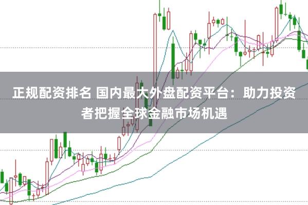 正规配资排名 国内最大外盘配资平台：助力投资者把握全球金融市场机遇