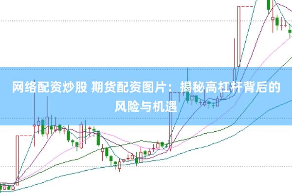 网络配资炒股 期货配资图片：揭秘高杠杆背后的风险与机遇