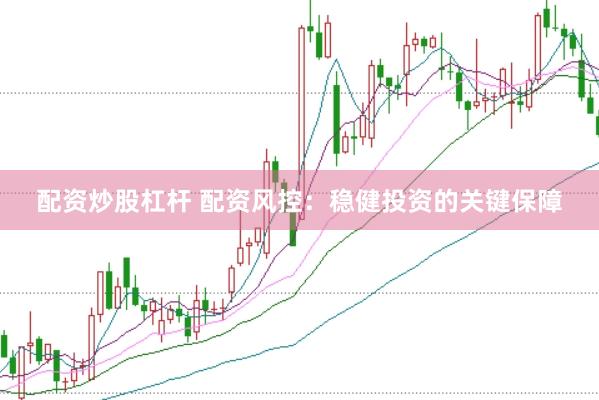 配资炒股杠杆 配资风控：稳健投资的关键保障