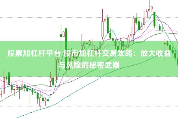 股票加杠杆平台 股市加杠杆交易攻略：放大收益与风险的秘密武器