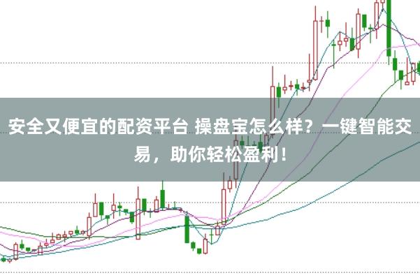 安全又便宜的配资平台 操盘宝怎么样？一键智能交易，助你轻松盈利！