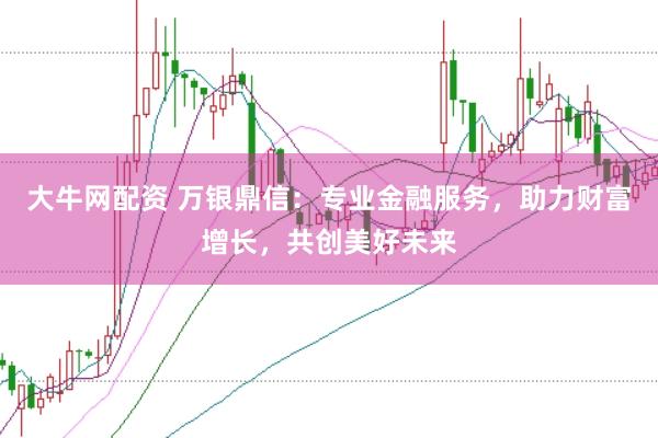 大牛网配资 万银鼎信：专业金融服务，助力财富增长，共创美好未来