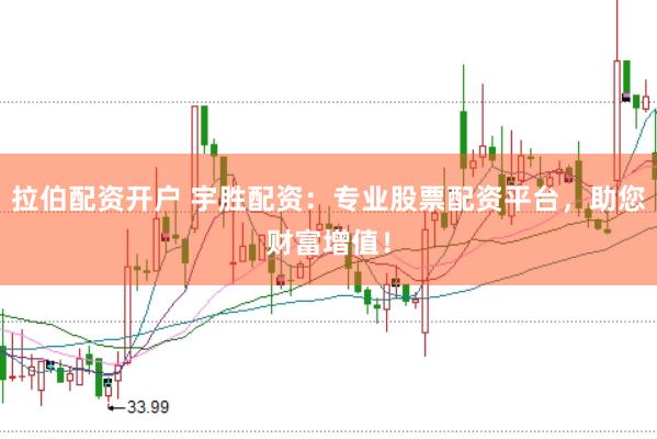 拉伯配资开户 宇胜配资：专业股票配资平台，助您财富增值！