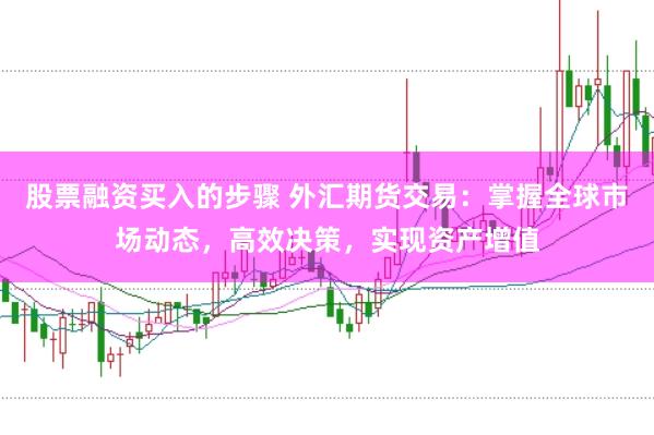 股票融资买入的步骤 外汇期货交易：掌握全球市场动态，高效决策，实现资产增值