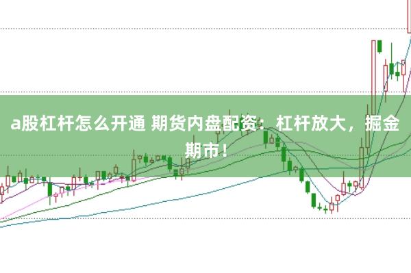 a股杠杆怎么开通 期货内盘配资：杠杆放大，掘金期市！