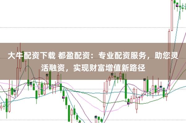 大牛配资下载 都盈配资：专业配资服务，助您灵活融资，实现财富增值新路径