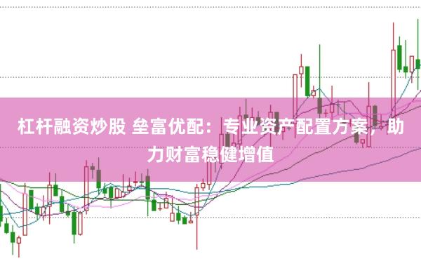杠杆融资炒股 垒富优配：专业资产配置方案，助力财富稳健增值