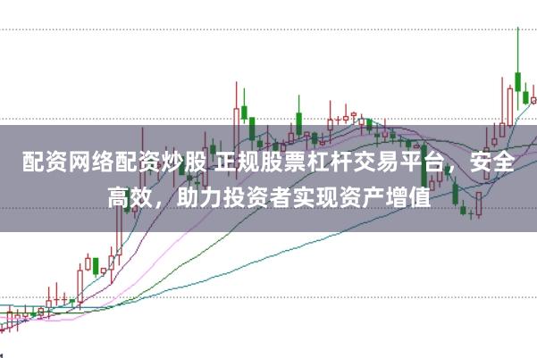 配资网络配资炒股 正规股票杠杆交易平台，安全高效，助力投资者实现资产增值