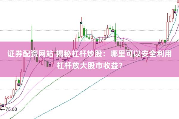 证券配资网站 揭秘杠杆炒股：哪里可以安全利用杠杆放大股市收益？
